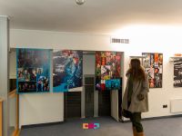 mladi bez granica   razlicite kulture jednaki snovi