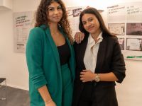 mladi bez granica   razlicite kulture jednaki snovi