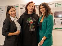 mladi bez granica   razlicite kulture jednaki snovi