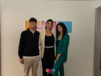 mladi bez granica   razlicite kulture jednaki snovi