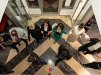 mladi bez granica   razlicite kulture jednaki snovi