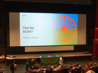 mladi bez granica   razlicite kulture jednaki snovi