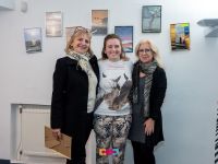 izlozba sunce 10.02 12 1600 1000