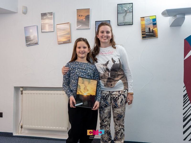 izlozba sunce 10.02 15 1600 1000