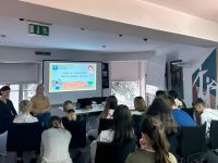 whatsapp slika 2025 12 03 u 18.35.01b166d90