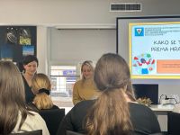 whatsapp slika 2025 12 03 u 18.35.01c0b33