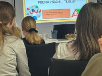 whatsapp slika 2025 12 03 u.35.01 bda69010