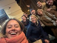 whatsapp slika 2025 12 03 u.31.58 b1afa011