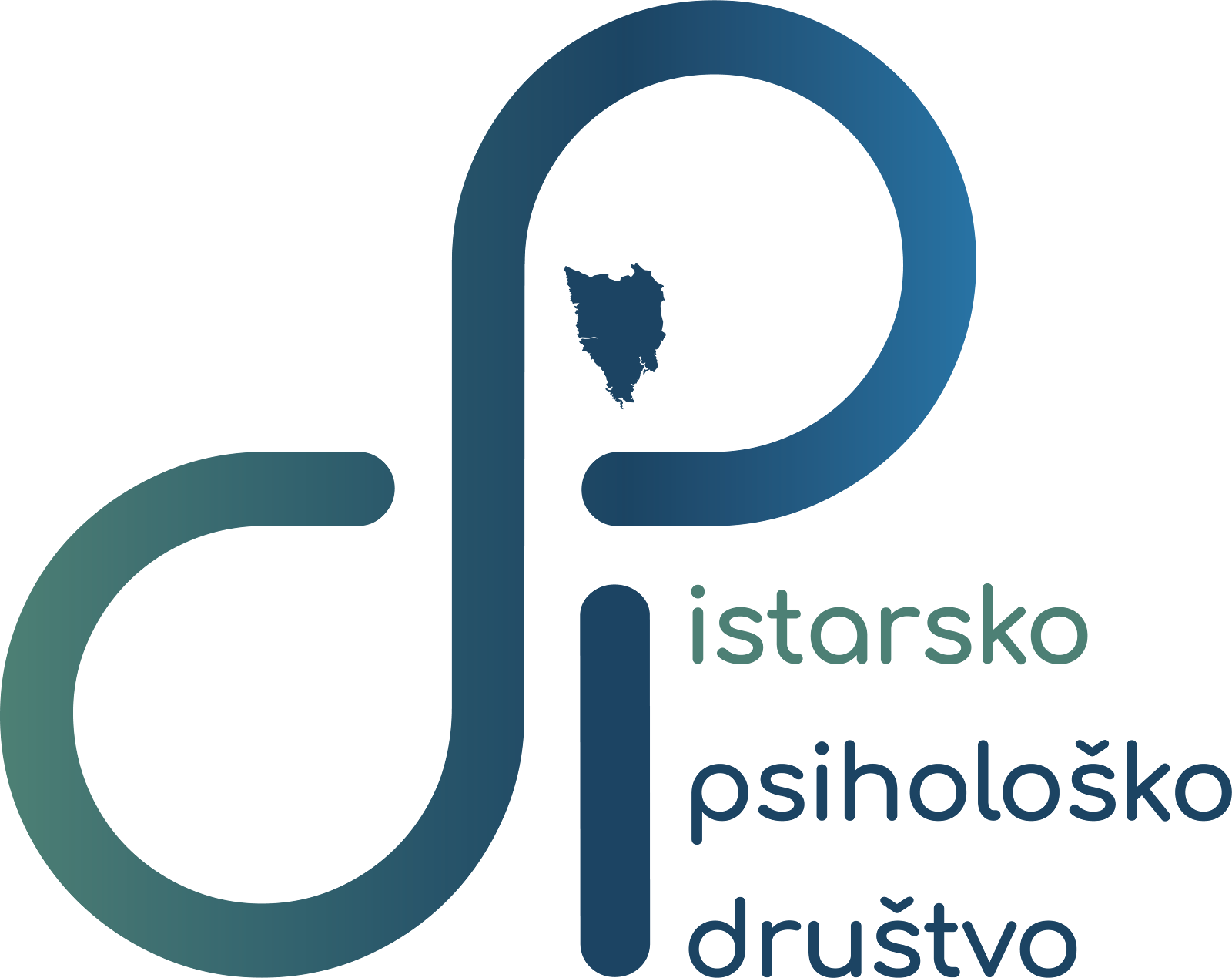 DPI Logo Primary Gradient