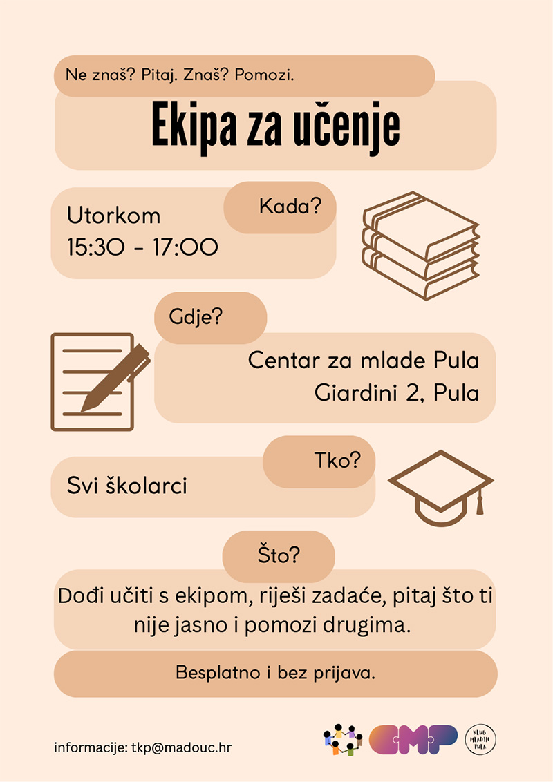 ezu letak