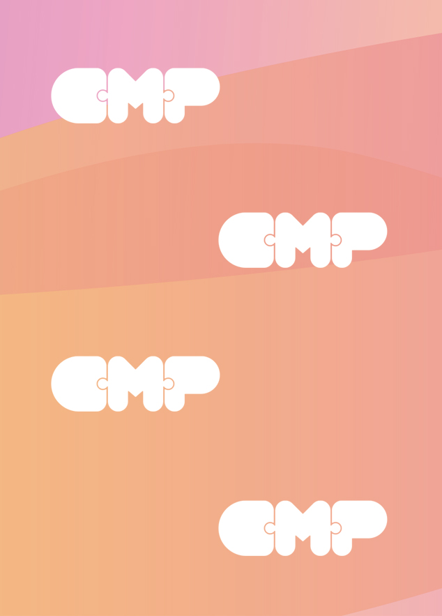 Klub mladih Pula osniva Debatni klub za mlade