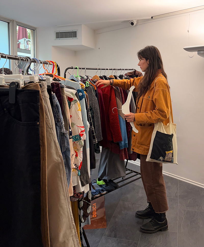 Tulum razmjene u Centru za mlade Pula