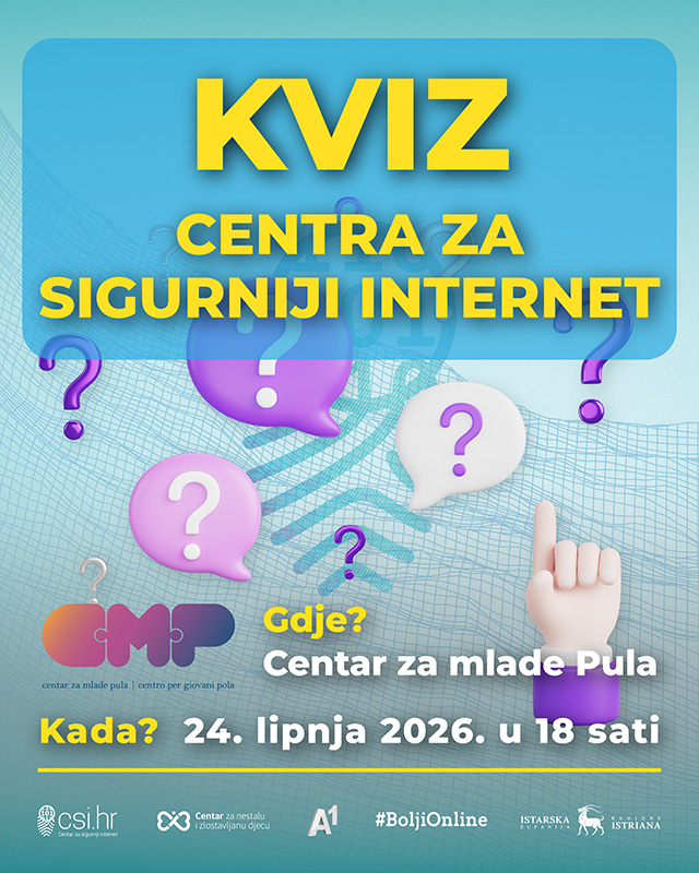 kviz pula vizual