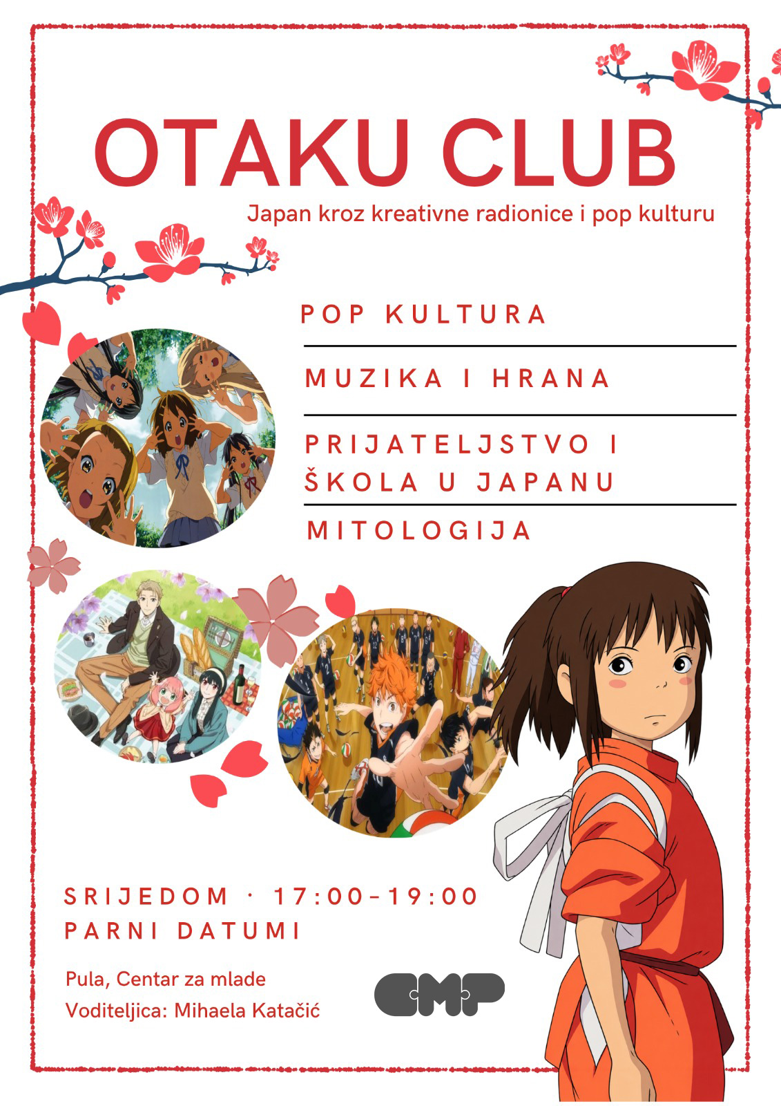 otaku klub