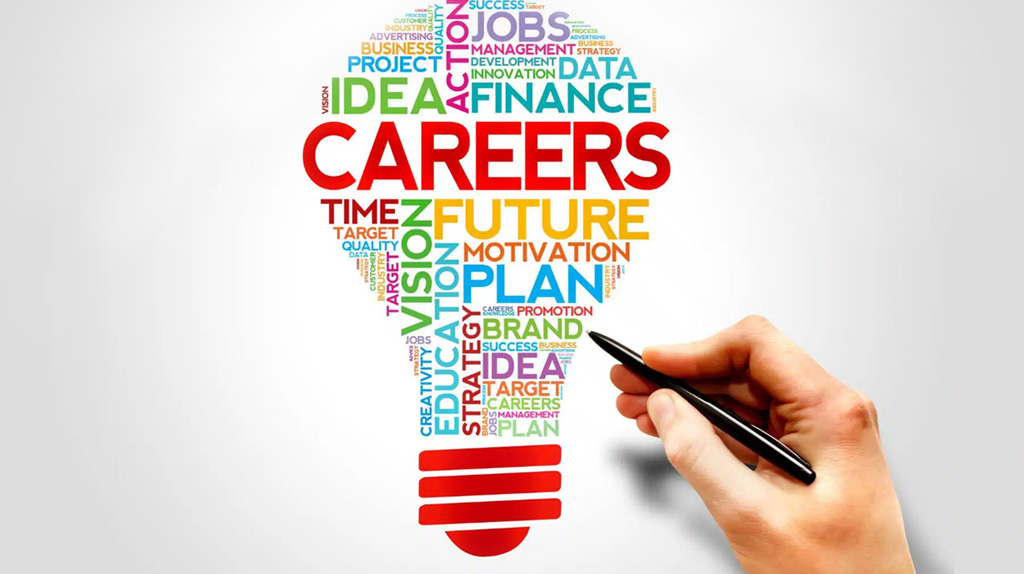 Aktivnosti za maturante – CISOK Pula: Iz škole u svijet rada