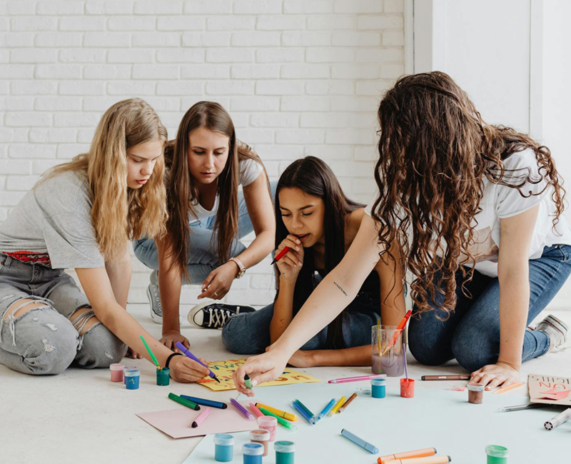 Prostor za rast, povezivanje i akciju – u srcu Pule!