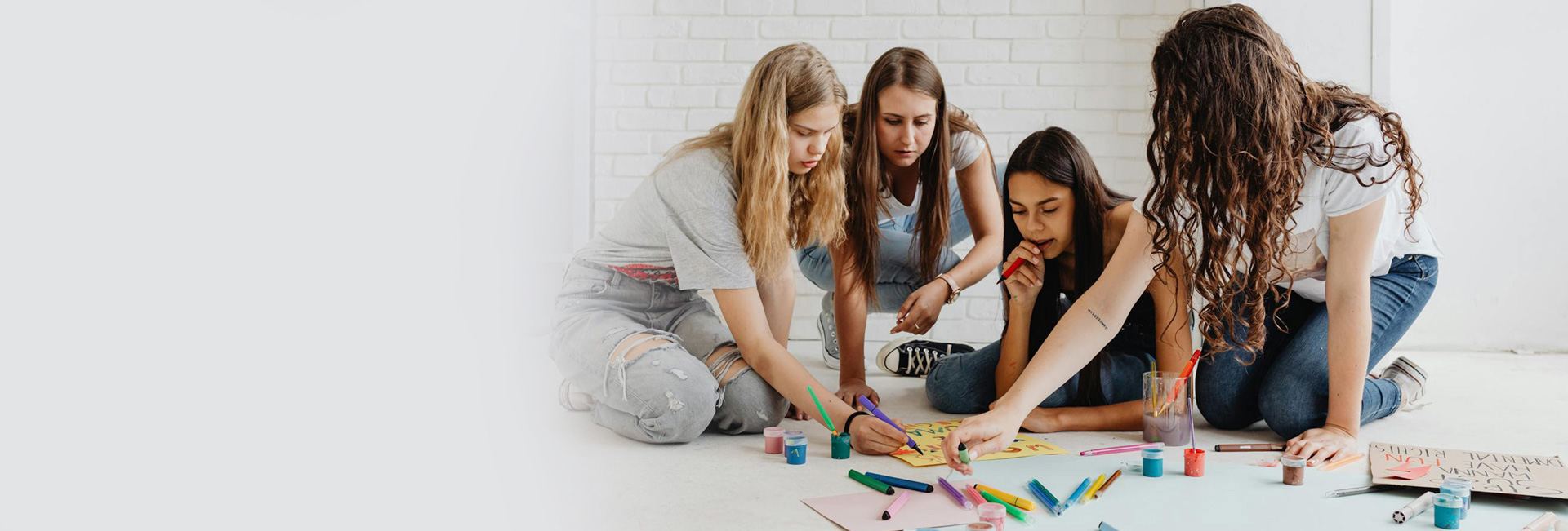 Prostor
za rast, ideje, povezivanje i akciju – u srcu Pule!