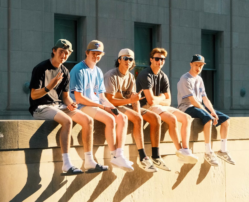 Tvoje ideje.<br>Tvoje vrijeme.<br>Tvoje mjesto u Puli.