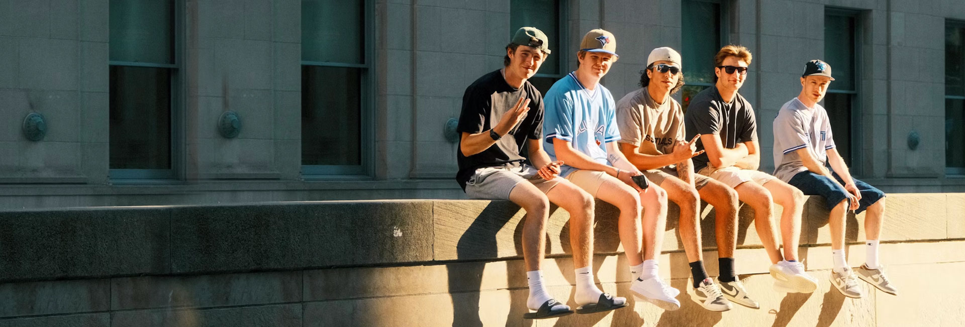 Tvoje ideje.<br>Tvoje vrijeme.<br>Tvoje mjesto u Puli.